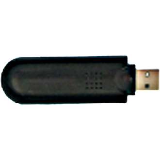 USB